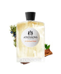 atkinsons-24-old-bond-street-eau-de-cologne-bottle-white-background