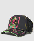 101-0792-BLK-L01 (1)