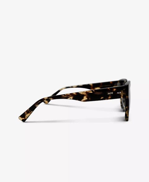 Liv Tortoise Sunglasses