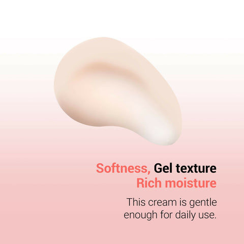 RETURNU DEEP COMFORT CREAM 50ml