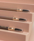 Product Image-8