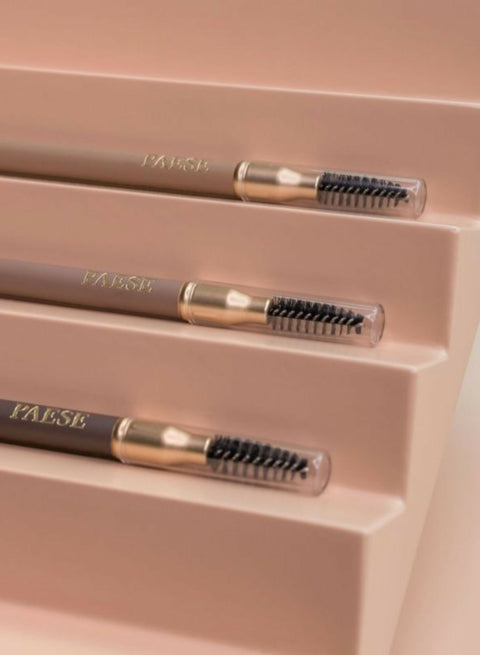 Product Image-8