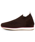 SB282_Brown_2