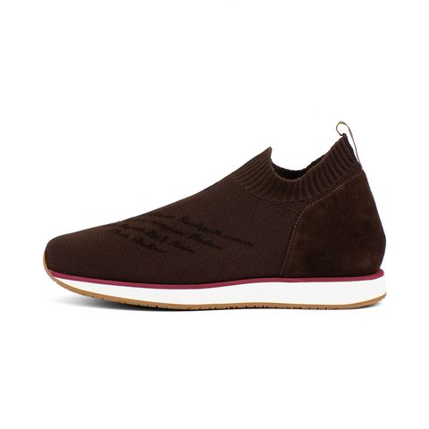 SB282_Brown_2