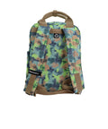 D00810.21^^GREEN CAMOUFLAGE^^4
