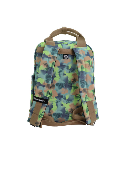 D00810.21^^GREEN CAMOUFLAGE^^4