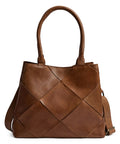 16436 - 294 Soft Cognac - Extra 1