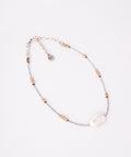 Princess Rabanella-09834
