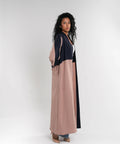 Product Image-2