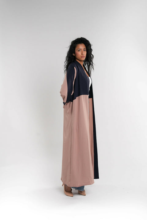 Product Image-2