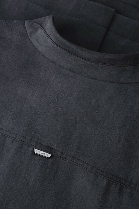 Noir Maharaja Jacket