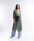 Product Image-7