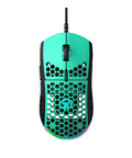 green-mouse-1