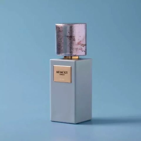 MEMOIZE LONDON UNITAS EDP