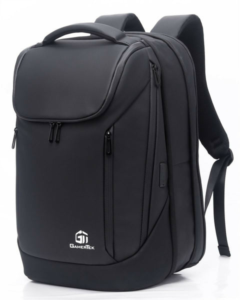 72542 GamerTek Esports Bag - Black