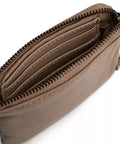 Purse-Purse_Credit_card_holder-13924-168_Latte-2_1024x1024