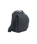 D03350.06^^BLACK^^6