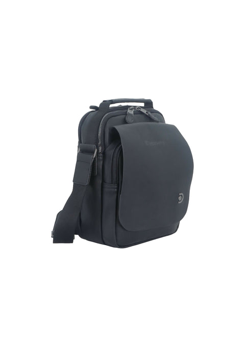 D03350.06^^BLACK^^6