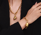 Titan Bracelet