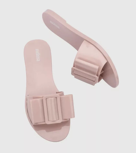 MELISSA BABE AD