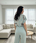 Product Image-1