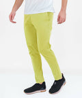 Yellow-VM- Model Shoot Batch 1-1942 copy
