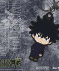 Product Image-0