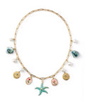 Product Image-2