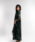 Product Image-3
