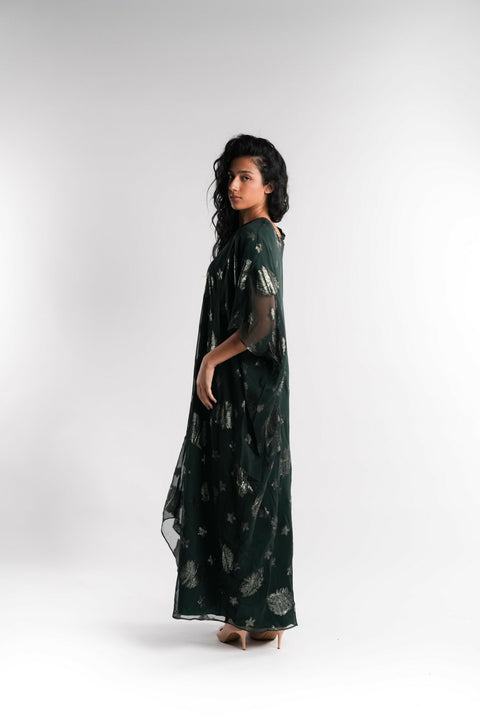 Product Image-3