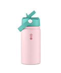 Creamsicle-PinkCream