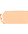 Strade_Handbag_Orange_1