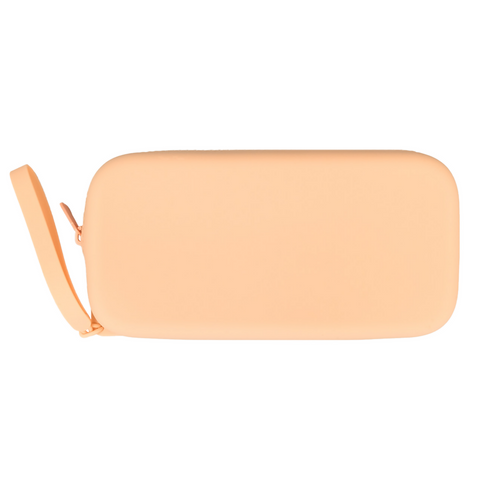 Strade_Handbag_Orange_1