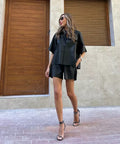 Helen_leather_shorts-Shorts-51070-099_Black_Nero_-6_1024x1024