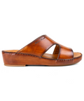 SB218_Oak_Brown_3