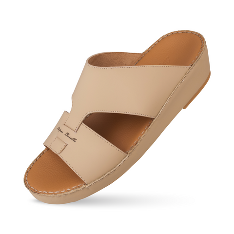 SB377_Cappuccino_5