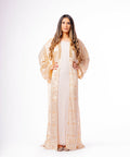 LINK_Dar Dania Shoot-17