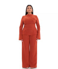 ANDREAIYAMAH-FW24-PLUSSIZE-ECOMMERCE-ONFIGURE01100_22b339d2-196c-4fee-aa2e-cd1de2337328