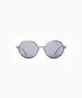 ELE20S008SILVER-E01