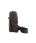 D03353.97^^BROWN^^3
