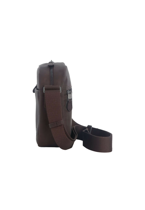 D03353.97^^BROWN^^3