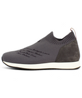 SB282_Grey_4