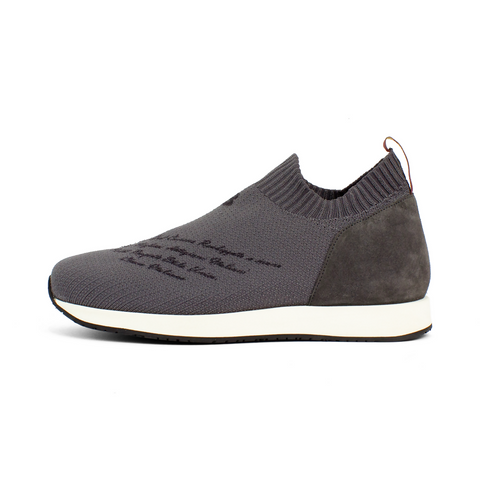 SB282_Grey_4