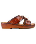 SB170_Oak_Brown_3