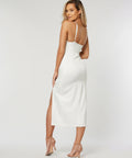 Simply-in-love-white--back
