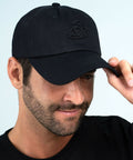 Hat_Black_Black_5