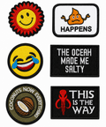 Product Image-0