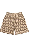 MASO_College_Shorts-Jersey_Pant_Shorts_Bottoms-2510620201