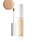 Product Image-3