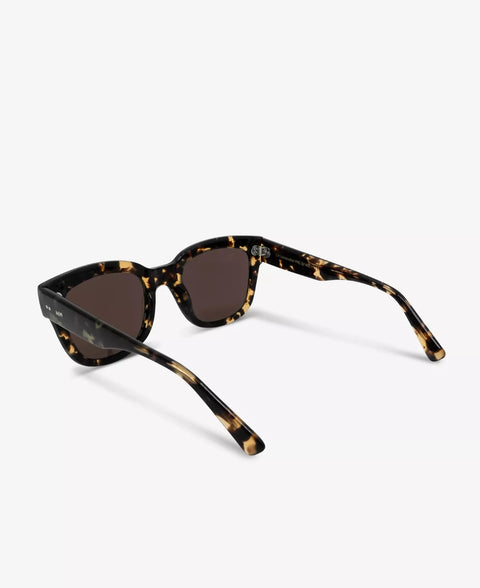 Liv Tortoise Sunglasses